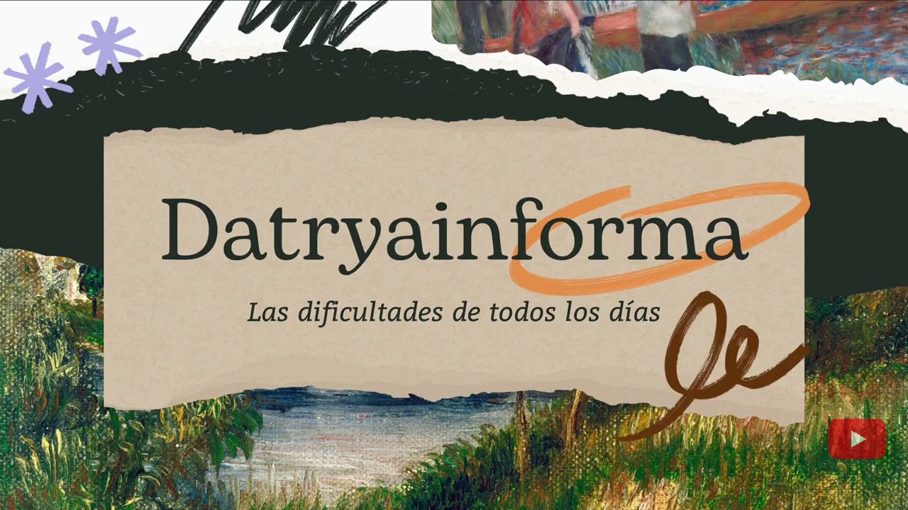 aprende  a hacer tus videos bien like para segunda parte.