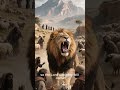 Isaiah Chapter 31