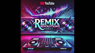 Ayaza Serdi̇m X Bi̇tmi̇yor