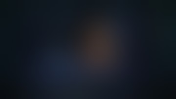 Alpha Protocol Character Vignettes - Sie