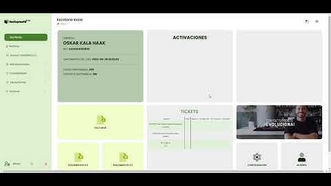 Cómo generar complementos de pago en versión 4.0