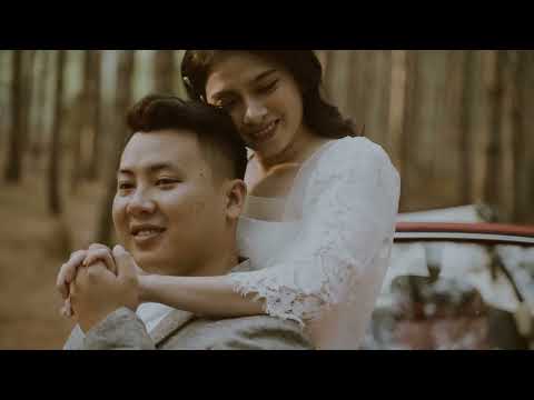 Video Giá thuê thợ chụp ảnh ở Đà Lạt - youtube