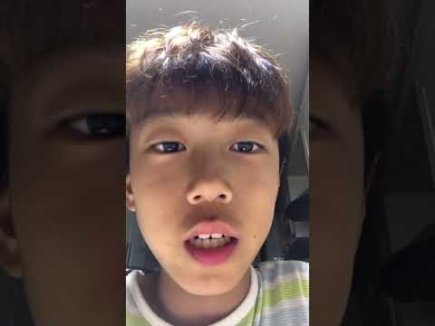 2023년 8월 23일