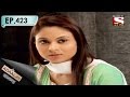 Adaalat আদালত Bengali Ep 423 Bhuture Hospital