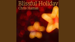 Medley: Caroling, Caroling/The First Noel/Hark! The Herald Angels Sing