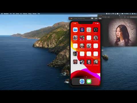 SwiftUI - Tyemtee’s Map