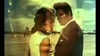 Sanqam.dost Dost Na Raha 3Gp.mp4