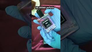 VN AROMA perfume#trending #best @product review with Sheela#ytshort💞🌺👍💯♥️