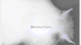 E-Klipse - Devolution