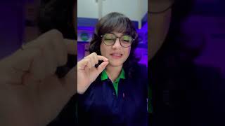 IMC hard strong teblats and ilachi amrti products training program video || why imc products use .