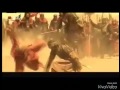 سامر الزيدي يا زينب اجيتج اقوة لطمية حزينة سامر الزيدي يا زينب اجيتج اقوة لطمية حزينة