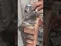 master construction video #viralvideo #viraltitok #asmar #construction #foryoupage❤️❤️