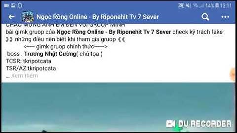 Cho nick ngọc rồng víp có bông tai ko đổi dc mật khẩu