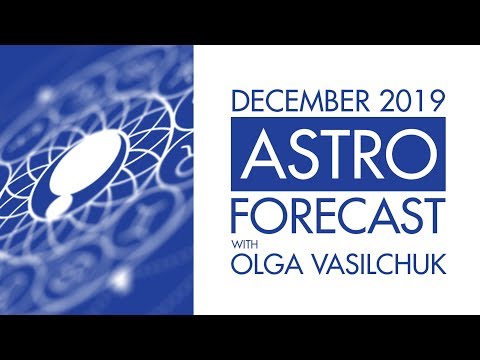 astrological-predictions-for-december-2019.-solar-eclipse-in-capricorn-on-december-26