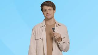 OnePay | High Yield Savings - Earn in your sleep