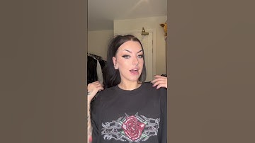 This piercing hack is crazy good! 🤯✨ Did you try it yet?