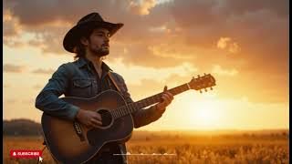 I Still Leave the Porch Light On, Just in Case You Find Your Way Back Home