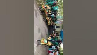 Download lagu Dayakan MIS AL-ISLAM TEMPEL