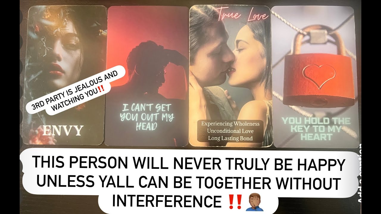 Когда возврат денег отправителю не работает. Она злится😡, потому что он обманул, он пропал без ве...