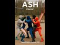 Agencia de Super Heróiis ASH!!! Links na descrição!!