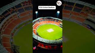 5-Star Living, Premium Amenities & High Growth Potential | The Resort New Chandigarh #shorts #viral