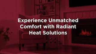 Bridlewood Home Products | Consumer Choice Award