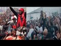 EYINDI FERRE GOLA LEAGUE DE CHAMPIONS FALLY NZOKA NDE OYOKAKA MOTEMA PASI MAIS YANGO OTINDI IKA 