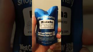 Download Lagu Matcha rosin? MP3