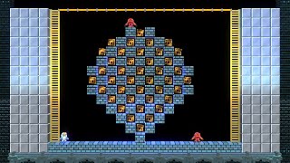 Lode Runner Legacy: HLR-02