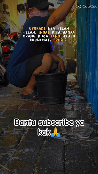 siapa yang mau saya ajari buat martabak? #shortvideo #ytshort #feedshorts #share #martabak#trend#fyp