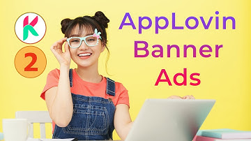 How to Integrate AppLoivn Banner Ads into Android Studio App Step by Step easy Method (Source Code)
