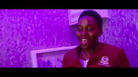 BENIMAN MZEE B   RED SOX HOTEL   OFFICIAL VIDEO   2 x264