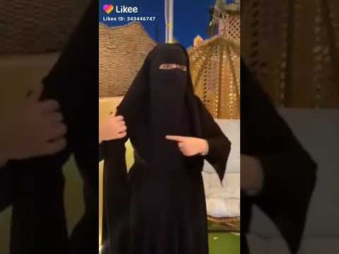 وخفض العرض فأن العرض غالي