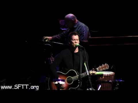 "Get a Little", The Bacon Brothers