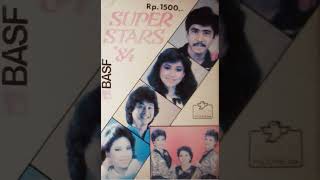 Tiada Akhir mus Mujiono  Mus Mujiono