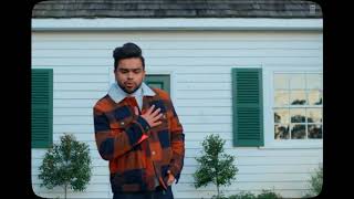 Deewana status 2020 || akhil || Hari choudhary|| 2020 new whatsapp status ||new Punjabi songs status