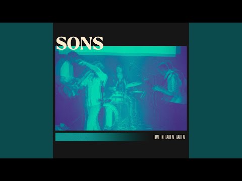 Regardez Prove Me Wrong (Live) sur YouTube