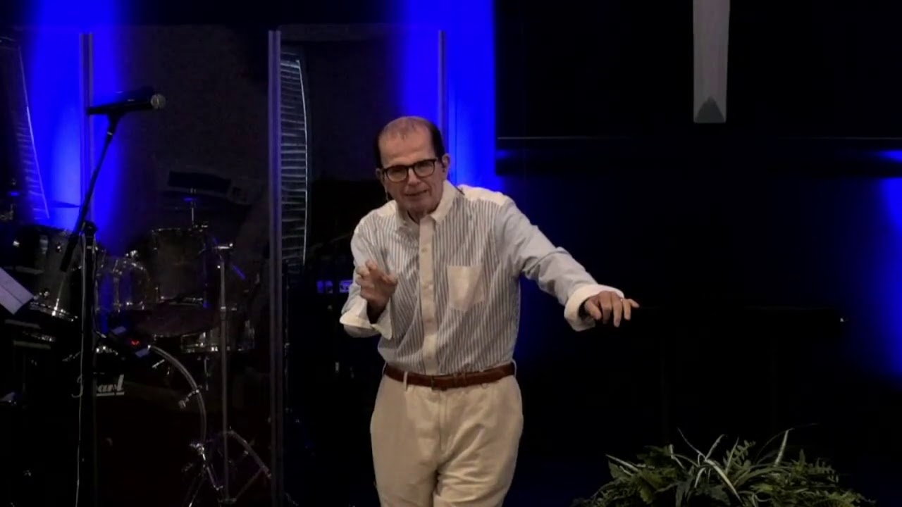 Future Events According To Scripture Mark 13 14 27 YouTube future-events-according-to-scripture-mark-13-14-27-youtube