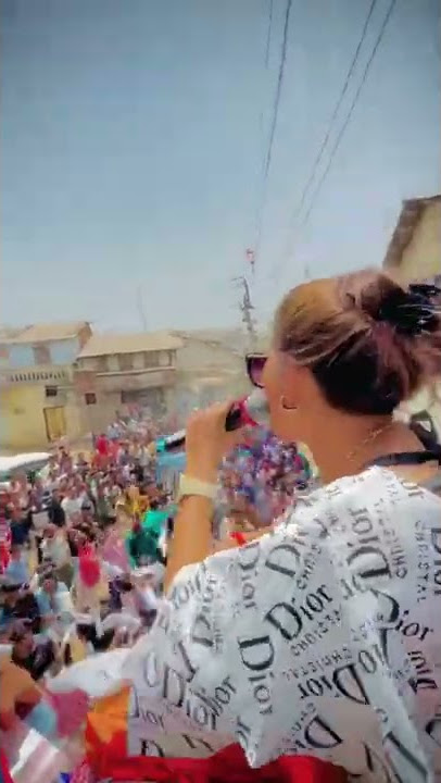 Hiral Raval Ni Desai Moj New Andaj ma Morlo Maryore Rata Rumaliya Vada aHd Video live Dj