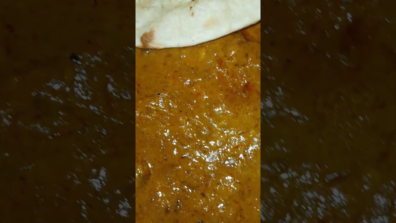 curry goat #foodie #shortsfeed #food ##dinner