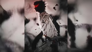 Eco Da Morte Slowed X Uruma