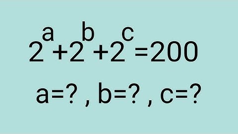 International mathematics olympiad l advance math question for competitive exams l math olympiad 