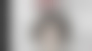 🧠The Evil Within: The Consequence🩸FULL DLC playthrough