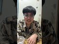 期限は4/1まで！どしどしコメントお待ちしております！