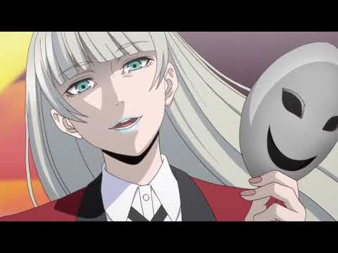 𝐒𝐚𝐰𝐞𝐞𝐭𝐢𝐞 – 𝐁𝐞𝐬𝐭 𝐅𝐫𝐢𝐞𝐧𝐝 (𝐟𝐭 𝐃𝐨𝐣𝐚 𝐂𝐚𝐭) 𝒔𝒍𝒐𝒘𝒆𝒅 𝒂𝒏𝒅 𝒓𝒆𝒗𝒆𝒓𝒃