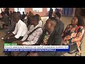 SLP HUMAN TRAFFICKING NEWS 22ND JULY 2026