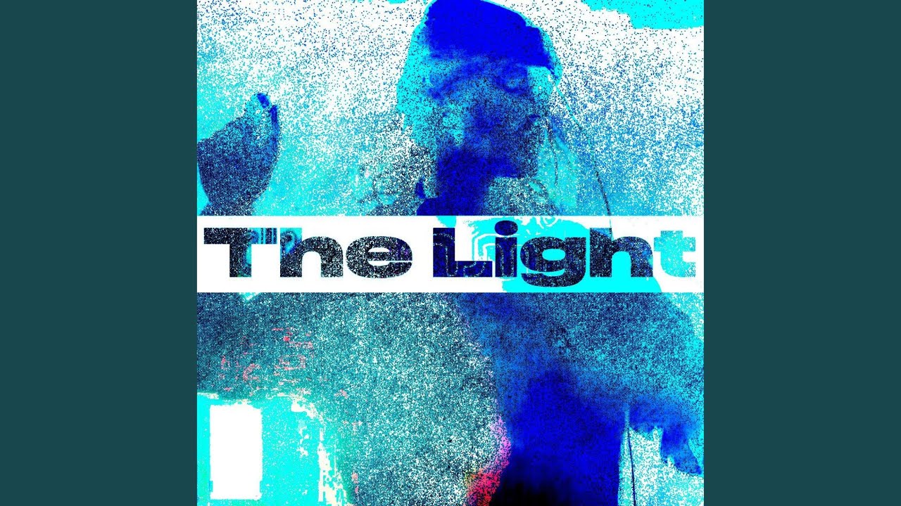 Watch The Light on YouTube Watch The Light on YouTube
