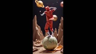 Jinsi Ya Kucheza Mziki Tulivu