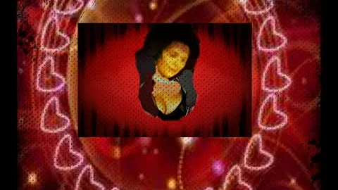 CINDY HAMPTON {Daddy's Funerai 2008}
