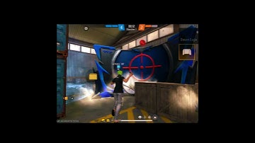 Easiest 1 v 2 clutch 🍷🗿